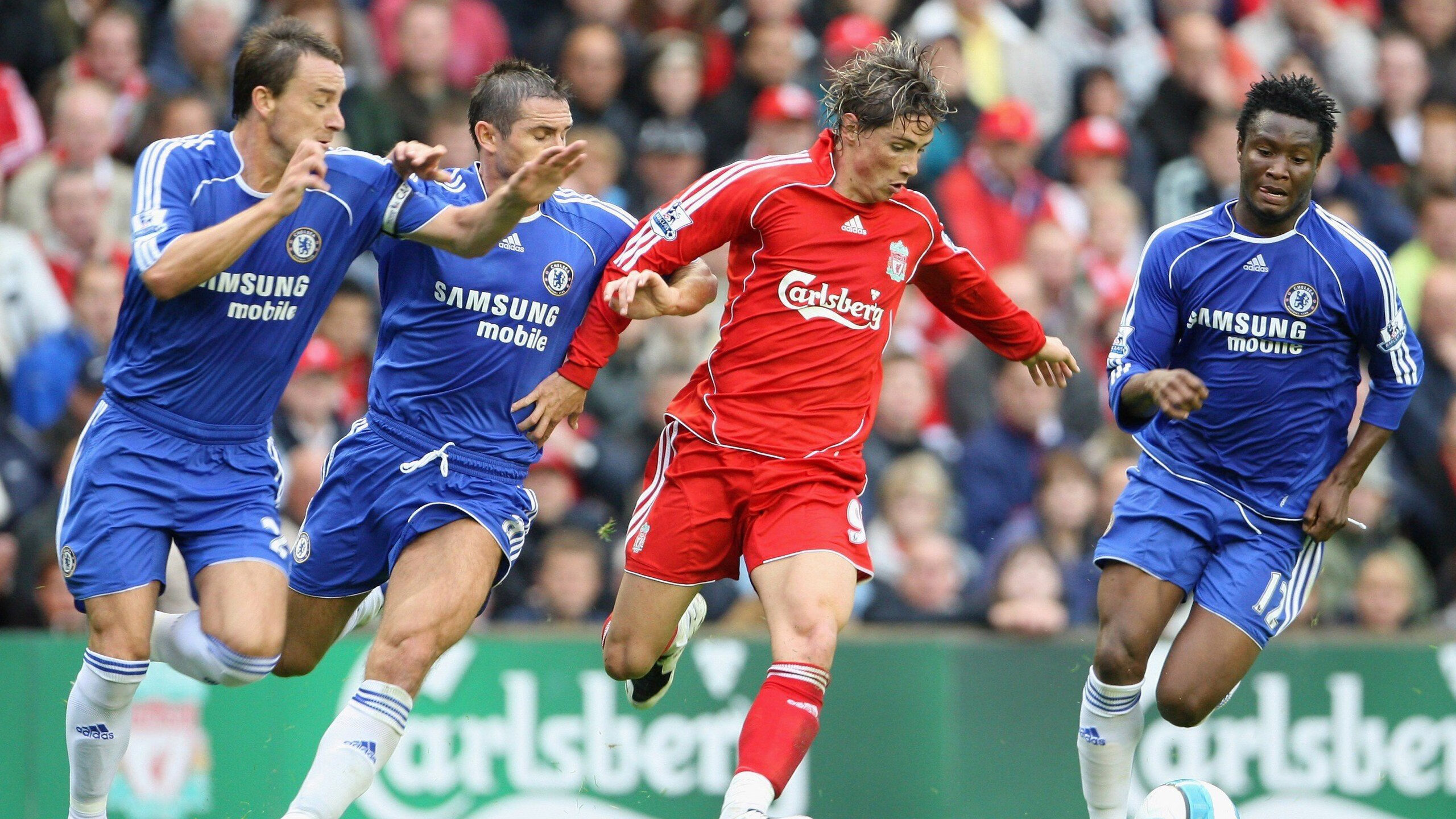 CS2 战队阵容优化成效显著，cs2ge