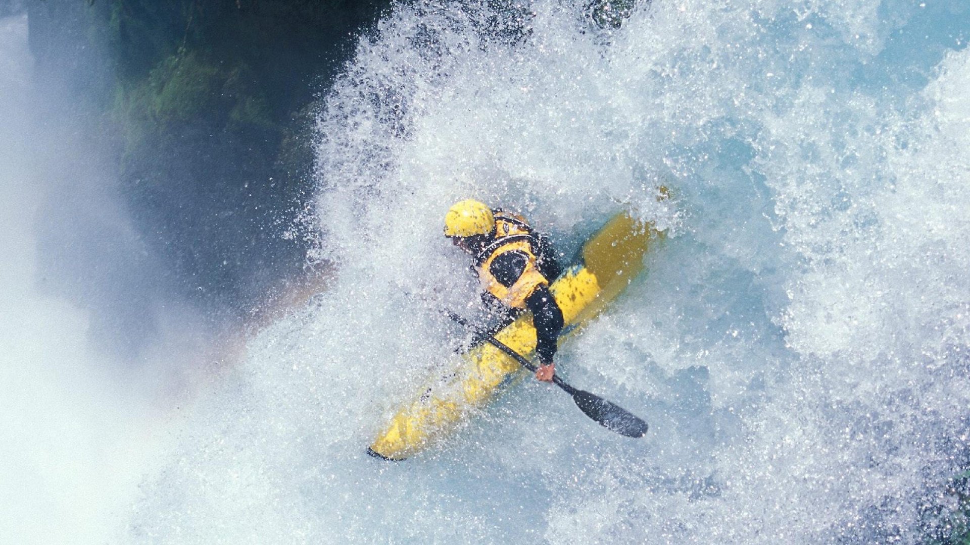 开云官网-WRC战术分析：赛道中的策略博弈，wrc赛车规则