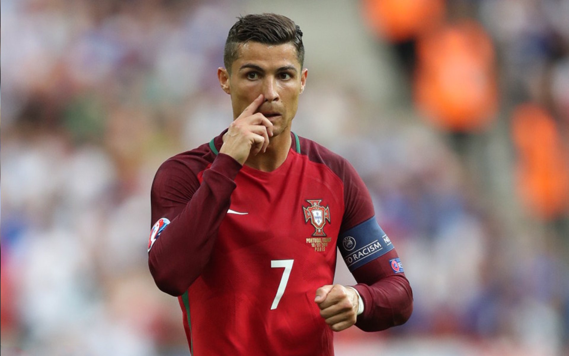 开云下载网址-_城市马拉松：超过两万人参赛，刷新纪录_，城市马拉松第一名多少钱