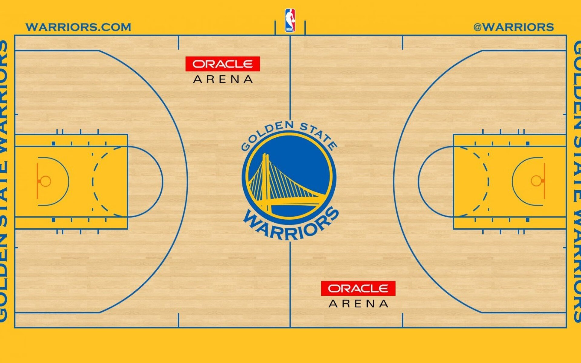 全国青少年“绿色体育”公益项目在成都全面推广，践行绿色生活理念