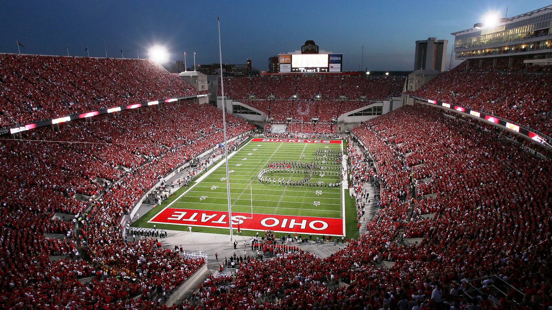 开云体育入口-未来篮球场：智能场地和科幻科技如何影响比赛？，智能led篮球场