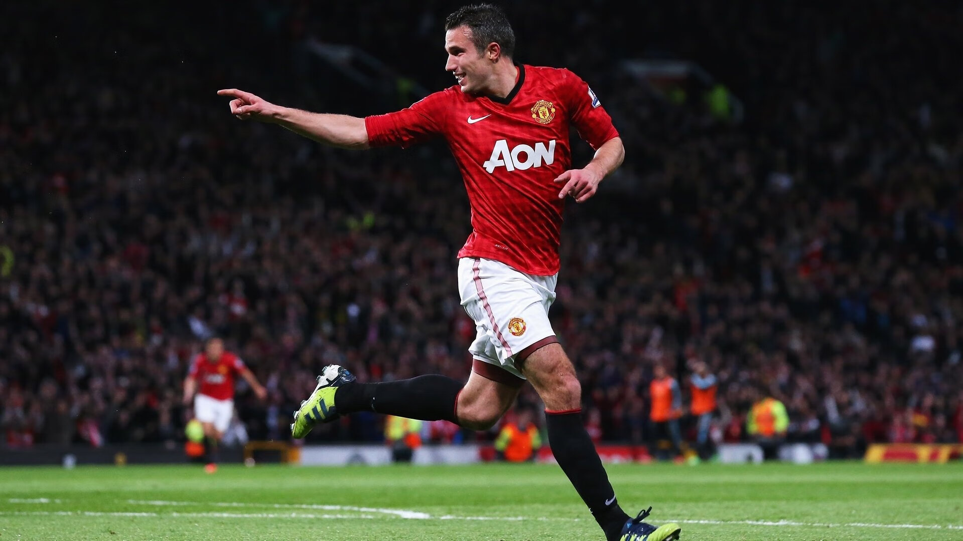 开云体育入口-比赛高潮集锦：每个瞬间都令人血脉喷张，形容比赛到了高潮的成语